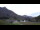Webcam in Samnaun, 4 km entfernt