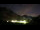 Webcam in Samnaun, 4 km