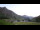 Webcam in Samnaun, 3.3 km