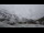 Webcam in Samnaun, 3.3 km