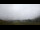 Webcam in Samnaun, 3.9 km entfernt