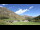 Webcam in Samnaun, 4.4 km