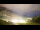 Webcam in Samnaun, 3.9 km