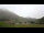 Webcam in Samnaun, 3.9 km entfernt