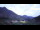 Webcam in Samnaun, 4 km