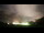 Webcam in Samnaun, 3.3 km
