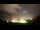 Webcam in Samnaun, 3.9 km entfernt