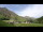 Webcam in Samnaun, 4 km entfernt