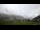 Webcam in Samnaun, 1.7 mi away