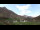 Webcam in Samnaun, 1.6 mi away