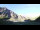 Webcam in Samnaun, 4 km