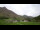 Webcam in Samnaun, 4 km