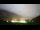 Webcam in Samnaun, 3.9 km