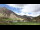 Webcam in Samnaun, 3.9 km