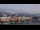 Webcam in Innsbruck, 0.1 mi away