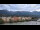Webcam in Innsbruck, 1.9 km entfernt