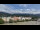 Webcam in Innsbruck, 0.6 km