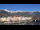 Webcam in Innsbruck, 4.3 km