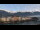 Webcam in Innsbruck, 0.3 km