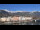 Webcam in Innsbruck, 1.1 mi away