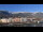 Webcam in Innsbruck, 0.9 km