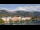 Webcam in Innsbruck, 4.7 km entfernt