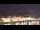Webcam in Innsbruck, 1.4 km entfernt