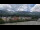 Webcam in Innsbruck, 1.2 mi away