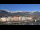 Webcam in Innsbruck, 9 km