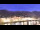 Webcam in Innsbruck, 2.1 mi away