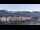 Webcam in Innsbruck, 1 km