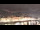Webcam in Innsbruck, 0.3 km