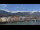 Webcam in Innsbruck, 1.1 mi away