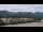 Webcam in Innsbruck, 1.1 mi away