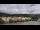 Webcam in Innsbruck, 0.6 km