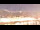 Webcam in Innsbruck, 0.6 km