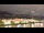 Webcam in Innsbruck, 3.4 km entfernt