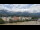 Webcam in Innsbruck, 1.8 mi away