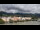 Webcam in Innsbruck, 0.9 mi away