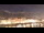 Webcam in Innsbruck, 9 km