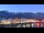 Webcam in Innsbruck, 1 km