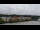 Webcam in Innsbruck, 1.3 mi away