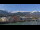Webcam in Innsbruck, 2.7 km entfernt