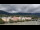 Webcam in Innsbruck, 1.7 mi away