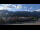 Webcam in Innsbruck, 0.6 mi away