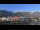 Webcam in Innsbruck, 3.2 km