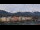 Webcam in Innsbruck, 5.3 km