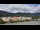 Webcam in Innsbruck, 5.8 km