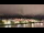 Webcam in Innsbruck, 1.9 km