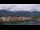 Webcam in Innsbruck, 1.3 mi away